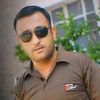 abid.latif.satti