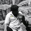 username46902816