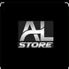 al_store42