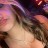 brooklynn_tt17