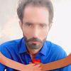 shayad.lanjwani