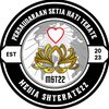media_shterate22