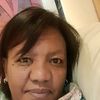 ronel4244