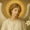 seraphim_9999