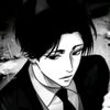 _ervine.naell