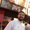 omar.galhuom