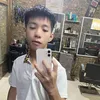 khong.co.tuoi_