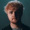 Alex Warren fan