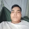 hvnvng25