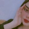 user98765197351416