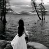 fara...5