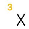 Hbsqwe27