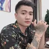minh.mo636