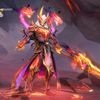 playerguppyredrose