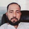 user006340579
