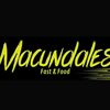 macundales1