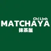 MATCHAYA Chí Linh 🌱