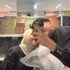 gadaharganyahaha