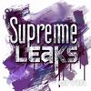 supremeeleaks