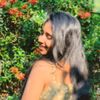 wandana_0125