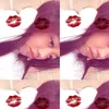 raisyaa_22.0