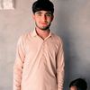 butajutt6