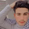 a_n9a_