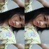 dekk_yunn11