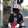 but0114