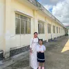 nguyn.kim.anh176