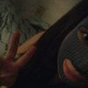 not_jas012