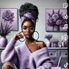 olaoluwakitan.04