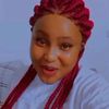 eriifeoluwa....loveth