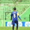bintull86