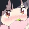 _sy4_aaa