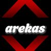 arkas.alip
