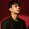 pangbin09