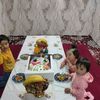 sinovli_dunyo.0414