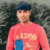 ro.aziz.nobi