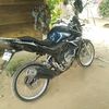 aditaja095