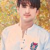 basher.abbas