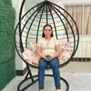 lhenjimenez0203