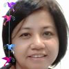 thet.nwe.aung.ann
