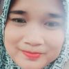 sarii.ndaruh
