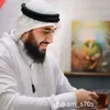 user0001992000