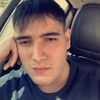andr._163
