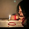 samiya_islam730