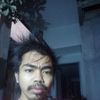 saipul.rosidi58
