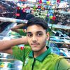 nadim.islam098md