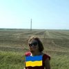 eugenia.s.1